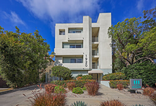 Overland Century by Wiseman property